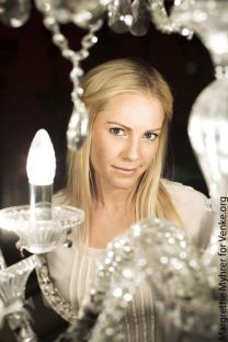 https://www.showbiz.cz/public/files/gallery/thumb/6d/6d14327e70fbd1f41ca8bbc24e5befd41312493833_new.jpg