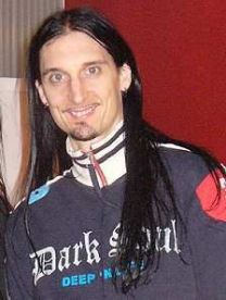 https://www.showbiz.cz/public/files/gallery/thumb/6d/6db95cbd49db12e5e63b741b4dac1e1a1312554576_new.jpg