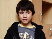 https://www.showbiz.cz/public/files/gallery/thumb/6d/6dd3d59fc2c242bcd22317f9acc4afff1312490082_new.jpg