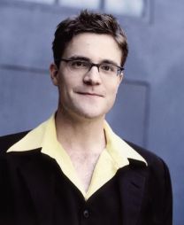 https://www.showbiz.cz/public/files/gallery/thumb/6e/6e131782dd7aeb200019d4a9ae88afac1312481521_new.jpg