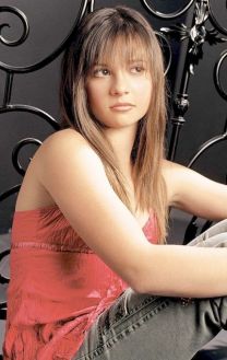 https://www.showbiz.cz/public/files/gallery/thumb/6e/6e54ca3fed80ad1de33708d3883a85ea1312480686_new.jpg