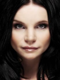 https://www.showbiz.cz/public/files/gallery/thumb/6e/6e8827d6a7f1ddebf11eeb1934ea261e1312526881_new.jpg