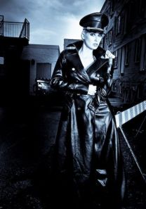 https://www.showbiz.cz/public/files/gallery/thumb/6e/6edb9f40b76bf9a008fb21fa173a03dc1312534821_new.jpg
