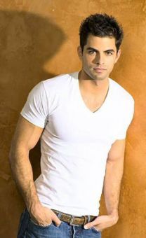 https://www.showbiz.cz/public/files/gallery/thumb/6f/6f552af26d7bd2947f8b42ff0a1c69391312569830_new.jpg
