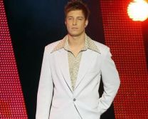 https://www.showbiz.cz/public/files/gallery/thumb/6f/6feb9c6c24191c5a133f81e638938b611312480300_new.jpg