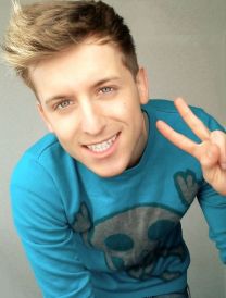 https://www.showbiz.cz/public/files/gallery/thumb/70/7042d5c666c825d3ee46f4dc902d0aaf1312548075_new.jpg