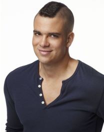 https://www.showbiz.cz/public/files/gallery/thumb/70/709172a274ac2137a2b9a39ec03d15501312494206_new.jpg