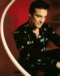 https://www.showbiz.cz/public/files/gallery/thumb/70/70a27bd0ed7c043d8e1c90221bbf01d51312481993_new.jpg