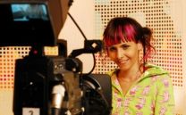 https://www.showbiz.cz/public/files/gallery/thumb/71/716cded0629cea20eab16d0f2e78e74d1312557864_new.jpg