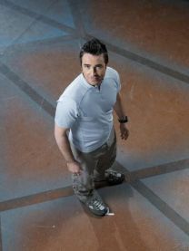 https://www.showbiz.cz/public/files/gallery/thumb/71/71dd1db82e57eb6d30b4d0367c6eefb51312533300_new.jpg