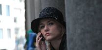 https://www.showbiz.cz/public/files/gallery/thumb/72/7206a67b219b2d759d3e6ef53b65cc8e1312551891_new.jpg