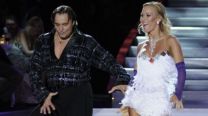 https://www.showbiz.cz/public/files/gallery/thumb/72/72096a12fa6cf718626ea8b88b45cc4b1312576251_new.jpg