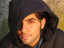 https://www.showbiz.cz/public/files/gallery/thumb/72/7282f6bc3aeceeb704abf605b0f6a9811312578182_new.jpg