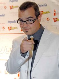 https://www.showbiz.cz/public/files/gallery/thumb/73/735f7634cb7a37d65d7d8303e3b989241312529571_new.jpg