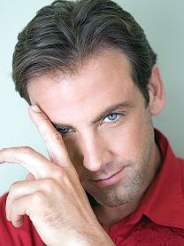 https://www.showbiz.cz/public/files/gallery/thumb/73/73df2fcdf421aee0f8a797380d064c761312546860_new.jpg
