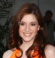 https://www.showbiz.cz/public/files/gallery/thumb/74/741e54e83ca9a5b5961a43d3684c9eae1312534089_new.jpg