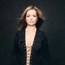 https://www.showbiz.cz/public/files/gallery/thumb/75/75901a96c0d1670c719c76ab73ba312f1312494505_new.jpg