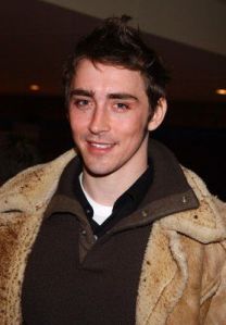 https://www.showbiz.cz/public/files/gallery/thumb/76/761af10befb031b47800c0afc27f92d31312496736_new.jpg