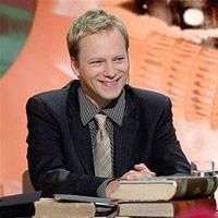 https://www.showbiz.cz/public/files/gallery/thumb/76/761af93cf82c0680dc1f4c7824e119891312486007_new.jpg
