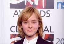 https://www.showbiz.cz/public/files/gallery/thumb/76/7675ecf0ced9ad6c97c7abdbc5191a821312537959_new.jpg