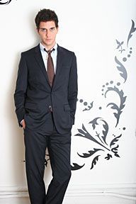 https://www.showbiz.cz/public/files/gallery/thumb/76/76923e89a8e41f066c7c6f1d52be9bee1312486390_new.jpg