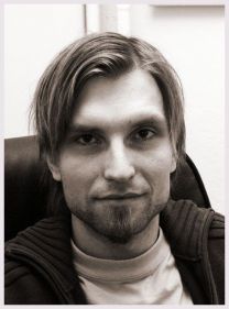 https://www.showbiz.cz/public/files/gallery/thumb/77/779141e4911ca3b12200bd0129e1edf91312575250_new.jpg