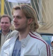 https://www.showbiz.cz/public/files/gallery/thumb/78/78b301fe620ef7d8f38018a7390281591312495438_new.jpg