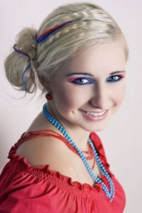 https://www.showbiz.cz/public/files/gallery/thumb/78/78c9e52febe3153891aea37cef1895d61312527589_new.jpg