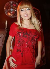 https://www.showbiz.cz/public/files/gallery/thumb/78/78fb9d2f323382f5bef79f295e9160a51312493664_new.jpg