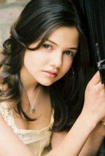 https://www.showbiz.cz/public/files/gallery/thumb/79/79638f57b001b5fb9b491c6ea10888591312495340_new.jpg