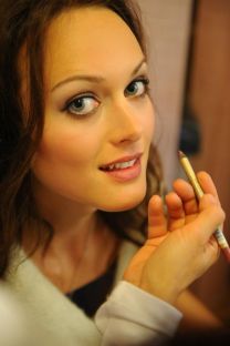 https://www.showbiz.cz/public/files/gallery/thumb/79/79e0ed94b88c4bd2e6b22a6df2000c20_new.jpg