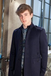 https://www.showbiz.cz/public/files/gallery/thumb/7a/7a9f1b40b3d750653f65d229bbfa08db1312532100_new.jpg