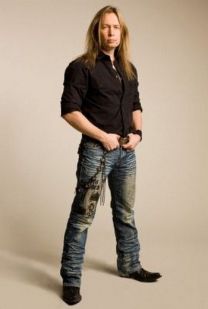 https://www.showbiz.cz/public/files/gallery/thumb/7b/7b26a6560982977dd69c0fa8d3c25d541312497498_new.jpg