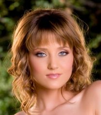 https://www.showbiz.cz/public/files/gallery/thumb/7b/7bb55e8778757a2e78c9e36abf9c9bb4_new.jpg