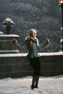 https://www.showbiz.cz/public/files/gallery/thumb/7b/7bc7caf468d26907b4df5500ff394ea61312549199_new.jpg