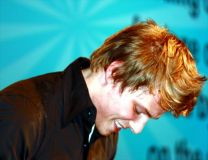 https://www.showbiz.cz/public/files/gallery/thumb/7c/7c23d100127cb4a14f7322fe485883d21312474932_new.jpg