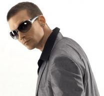 https://www.showbiz.cz/public/files/gallery/thumb/7c/7c5c3c7ac19e9cb05d3b661e460f94b51312487057_new.jpg