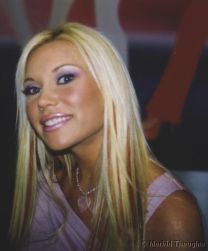 https://www.showbiz.cz/public/files/gallery/thumb/7c/7c7e751031517749f19d6a763e7f109b_new.jpg