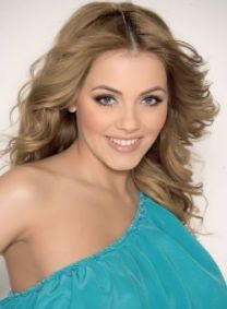 https://www.showbiz.cz/public/files/gallery/thumb/7d/7d1705c637e5e2f729b243573e1ce1101312525853_new.jpg