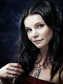 https://www.showbiz.cz/public/files/gallery/thumb/7d/7db2fb4b28334821f493f67379d1a5941312526881_new.jpg