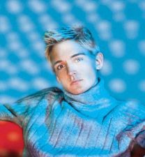 https://www.showbiz.cz/public/files/gallery/thumb/7e/7ef9bce0af0d2c0a986da13d9cc49df11312563942_new.jpg
