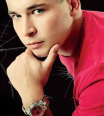 https://www.showbiz.cz/public/files/gallery/thumb/7f/7f2e542a75fdffb91ac761b8e254aa791312525456_new.jpg