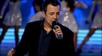 https://www.showbiz.cz/public/files/gallery/thumb/7f/7f7bad1eb4e74a39411f86df10add6d81312485378_new.jpg