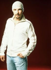 https://www.showbiz.cz/public/files/gallery/thumb/7f/7f9e9ff425ffe5e27784b46afcc4129e1312527390_new.jpg