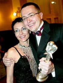https://www.showbiz.cz/public/files/gallery/thumb/80/803da9d8cd6dbfd446b1db43f7fcd2c3_new.jpg