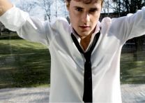 https://www.showbiz.cz/public/files/gallery/thumb/80/8091d4e1e0709a31afa33fe9172bd0ef1312484956_new.jpg