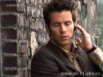 https://www.showbiz.cz/public/files/gallery/thumb/80/80bd937fc8a867acb05fbd42d4f06c8a1312541289_new.jpg