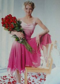 https://www.showbiz.cz/public/files/gallery/thumb/80/80c9875cb9c5335c4afb1842f84465b21312578393_new.jpg