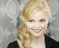 https://www.showbiz.cz/public/files/gallery/thumb/81/8129113cf96dd4b29f14e942ba78bda21312565501_new.jpg