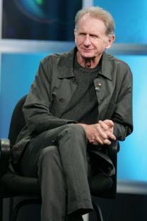 https://www.showbiz.cz/public/files/gallery/thumb/81/812ac6134c9c9c29b192cd92fbbb847c1312562131_new.jpg